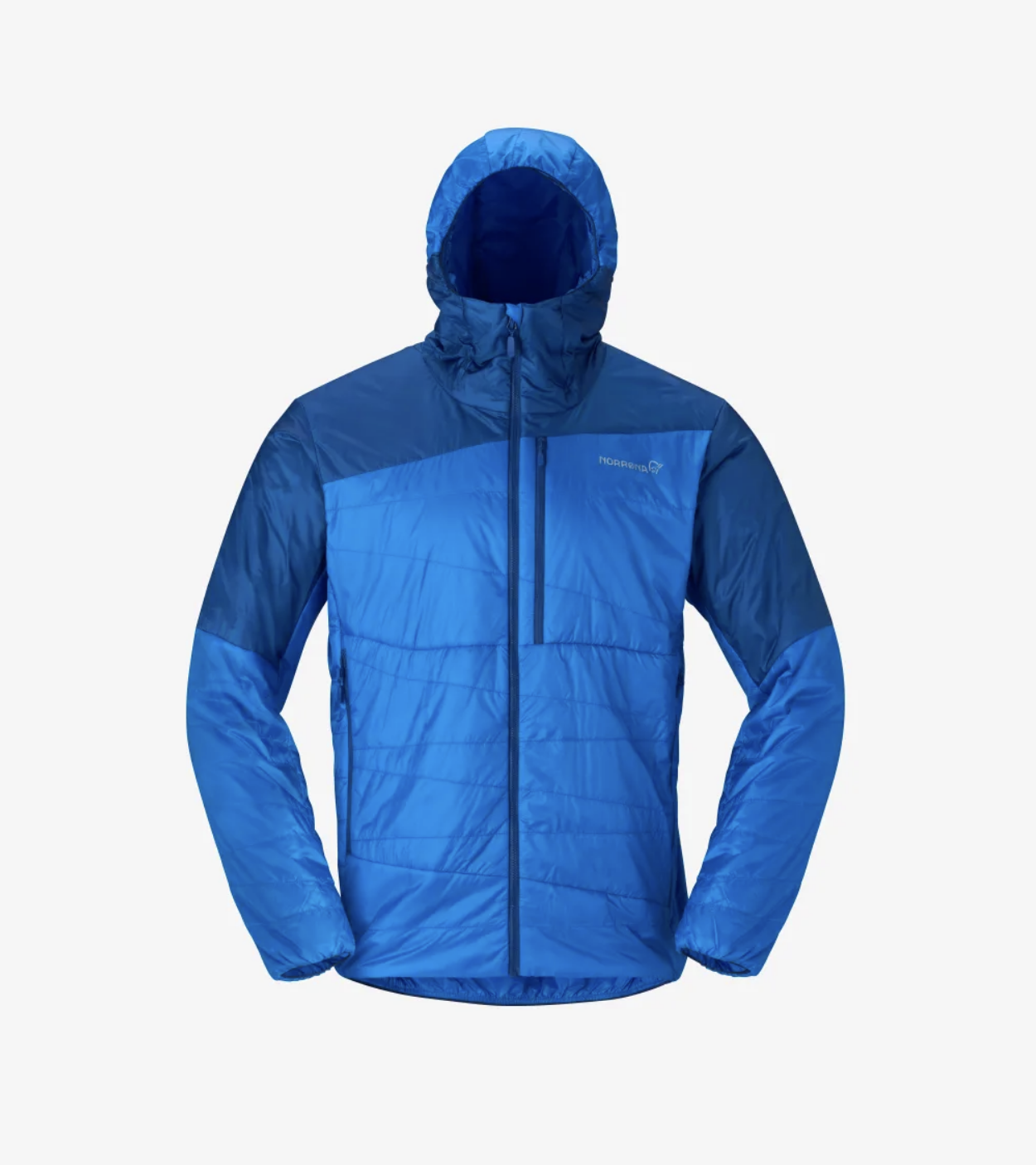 ゆきの YUKINO｜大北ゆきの | 28さいの生きてきた証👶🏻 もっと普段から動画